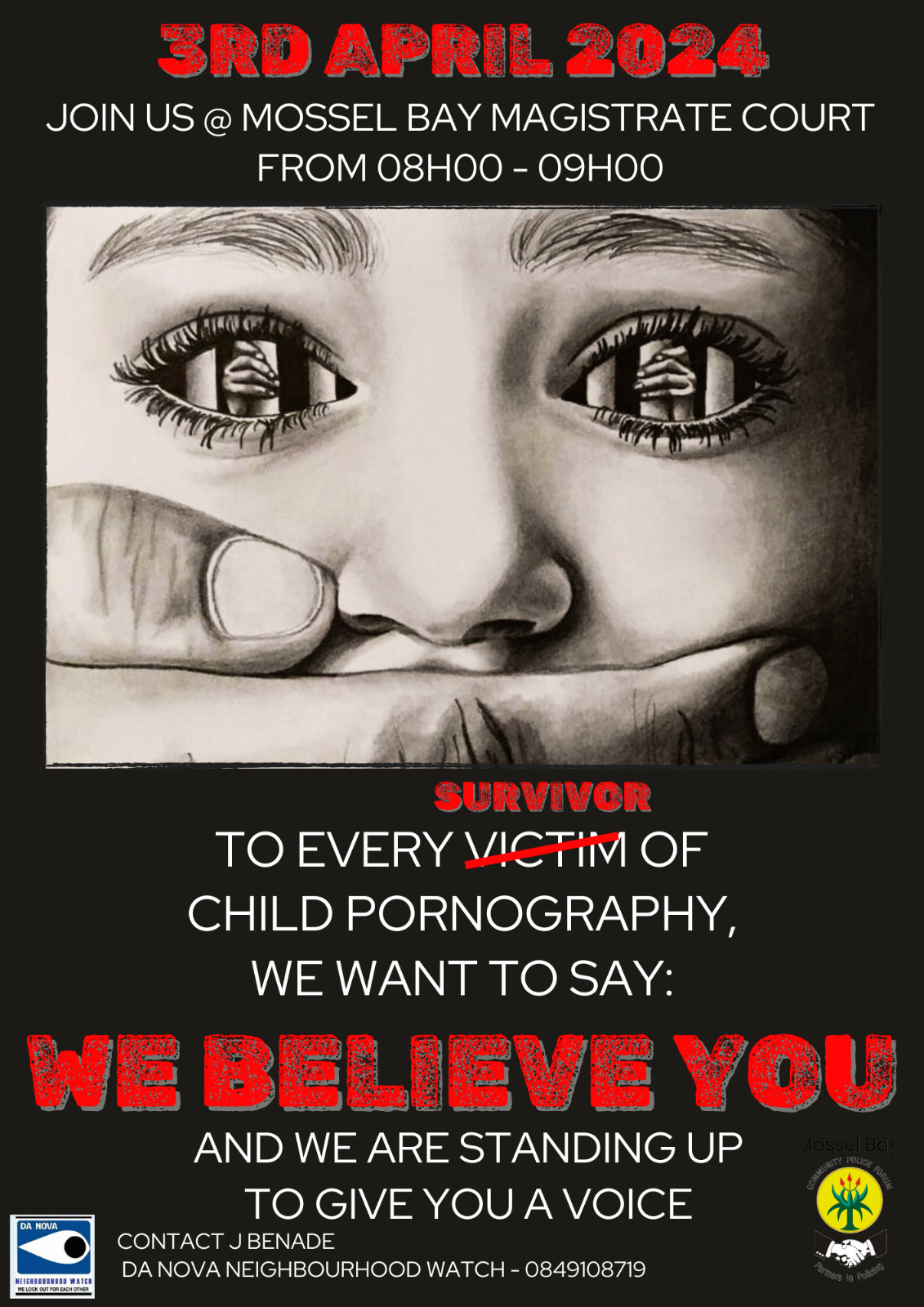 Anti_ChildPorno_Poster.jpg