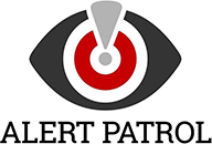 AlertPatrol