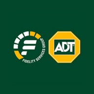 adt