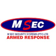 msec